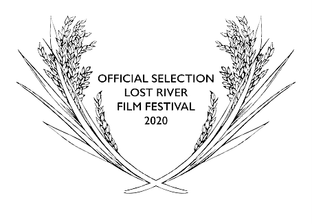 Lost River Film Festival - 2020